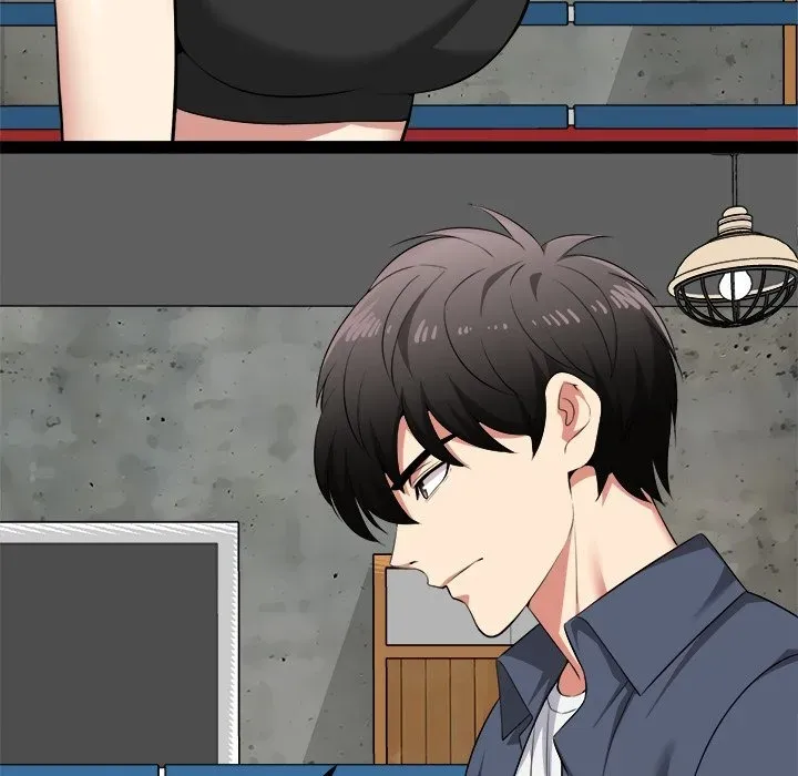 Read Start Game chapter 37 image 52 on Lezhin