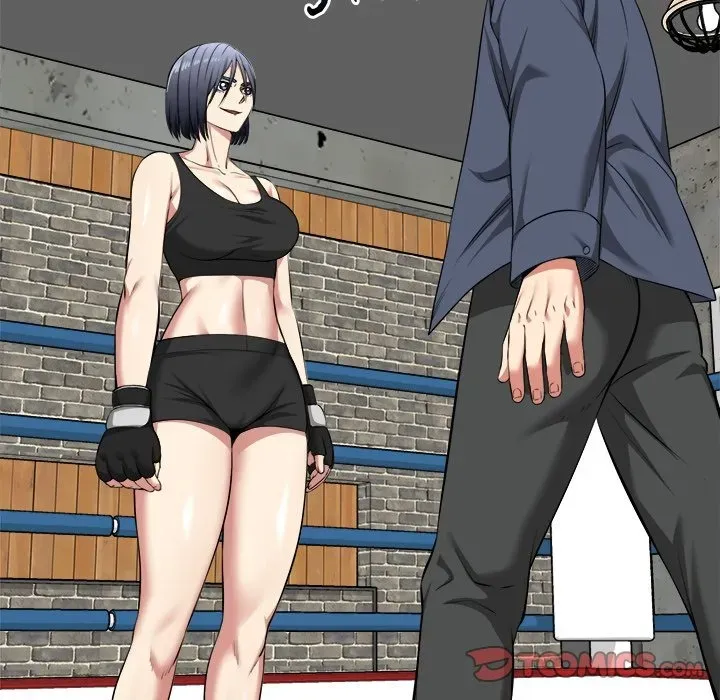 Read Start Game chapter 37 image 55 on Lezhin
