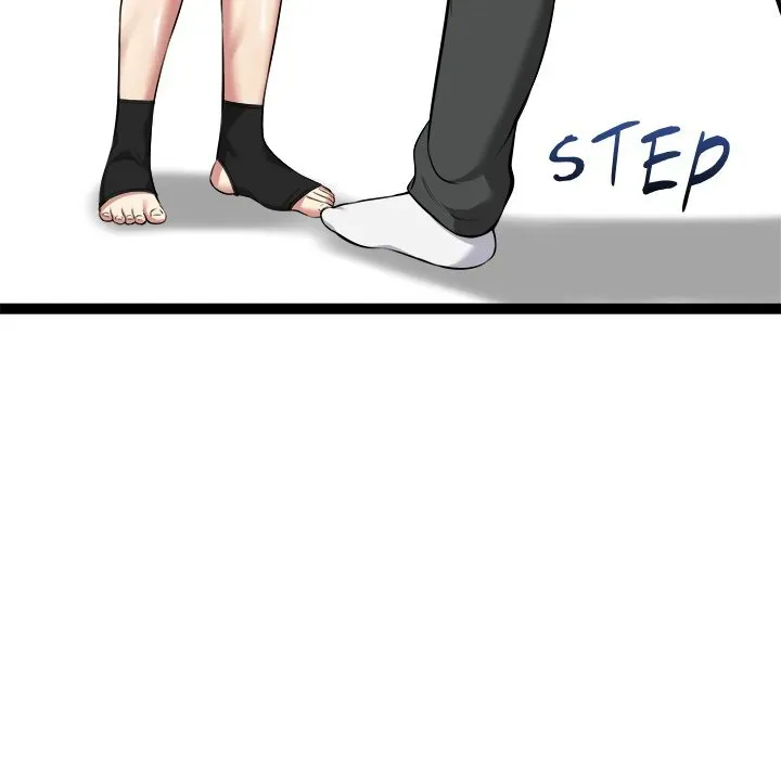 Read Start Game chapter 37 image 56 on Lezhin