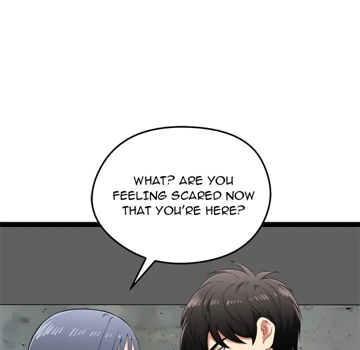 Read Start Game chapter 37 image 57 on Lezhin
