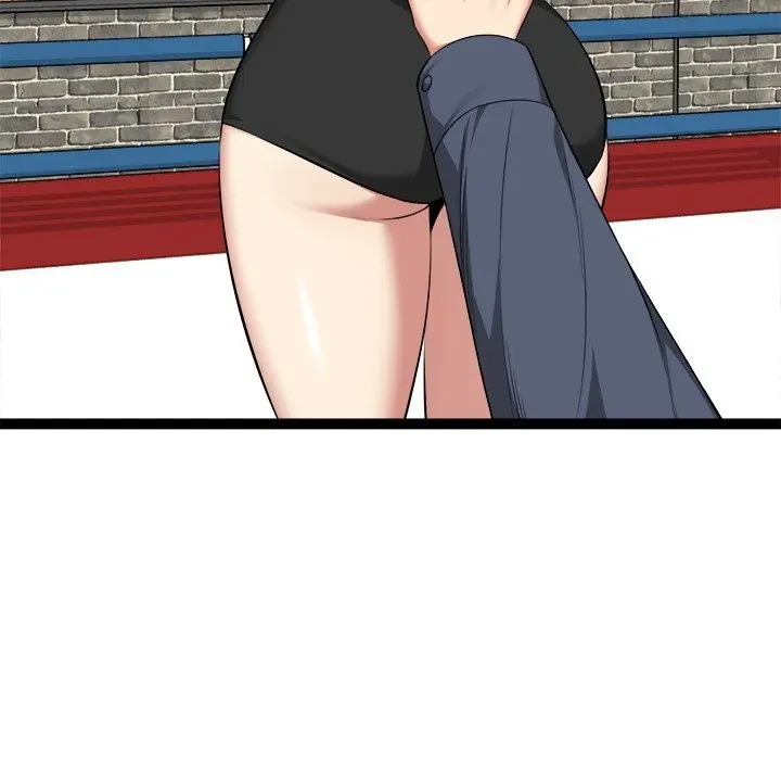 Read Start Game chapter 37 image 63 on Lezhin