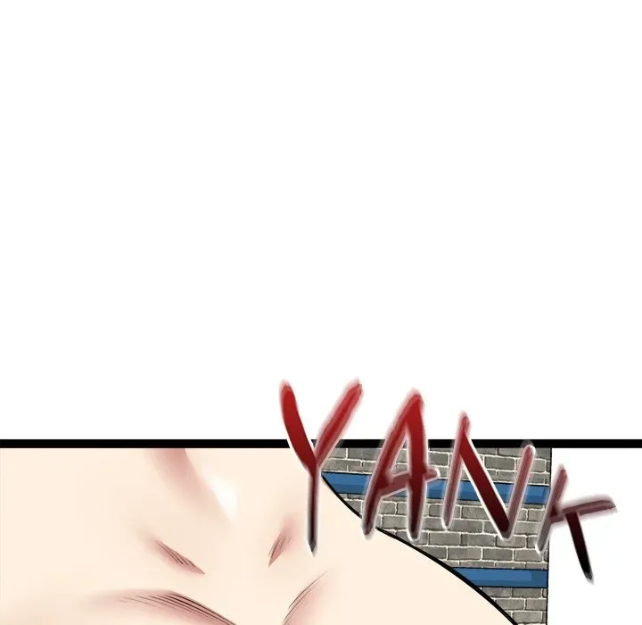 Read Start Game chapter 37 image 64 on Lezhin