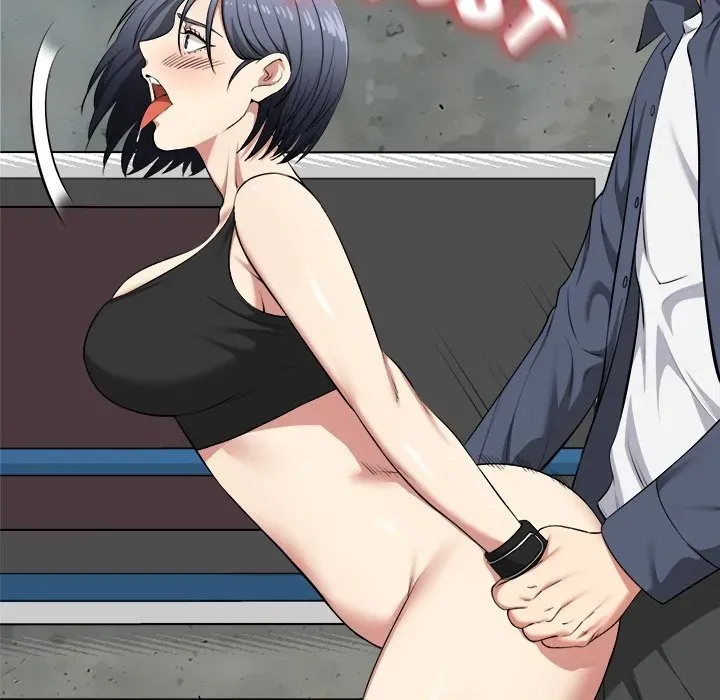 Read Start Game chapter 37 image 68 on Lezhin
