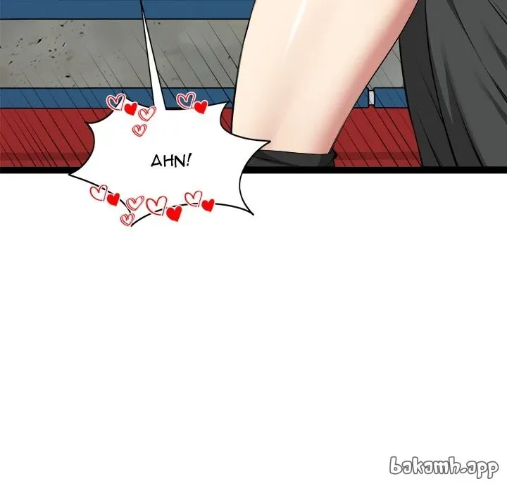 Read Start Game chapter 37 image 69 on Lezhin