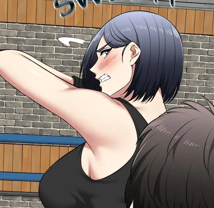 Read Start Game chapter 37 image 75 on Lezhin