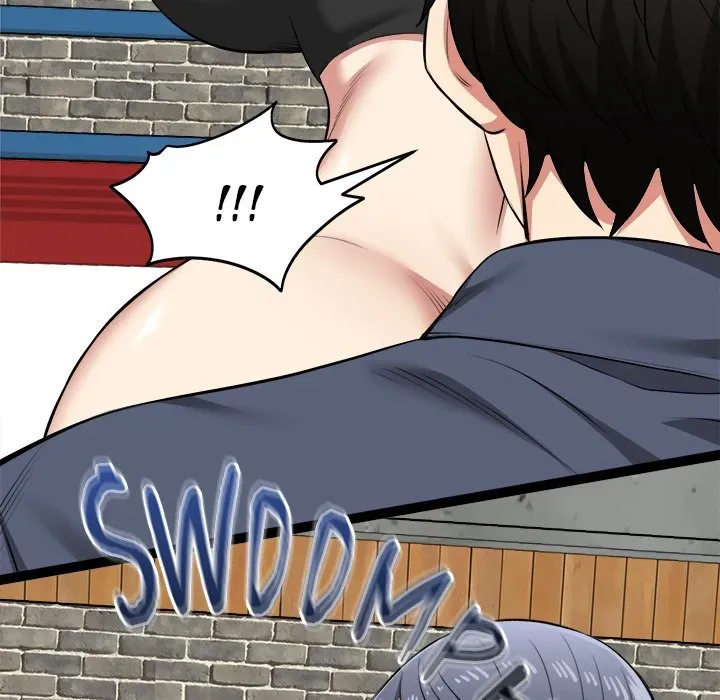 Read Start Game chapter 37 image 76 on Lezhin