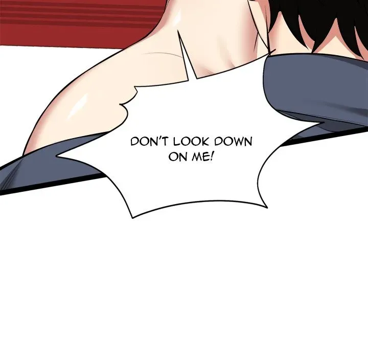 Read Start Game chapter 37 image 78 on Lezhin