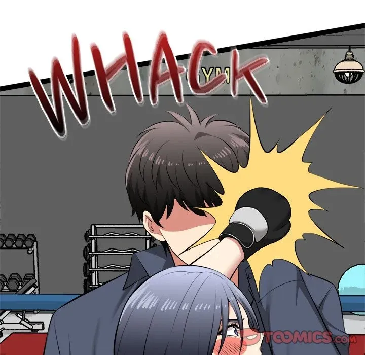 Read Start Game chapter 37 image 79 on Lezhin