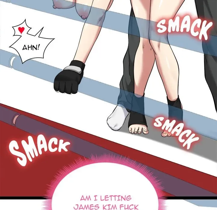 Read Start Game chapter 37 image 8 on Lezhin