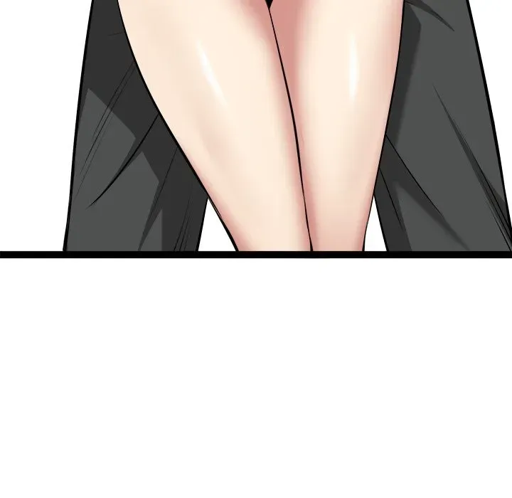 Read Start Game chapter 37 image 81 on Lezhin