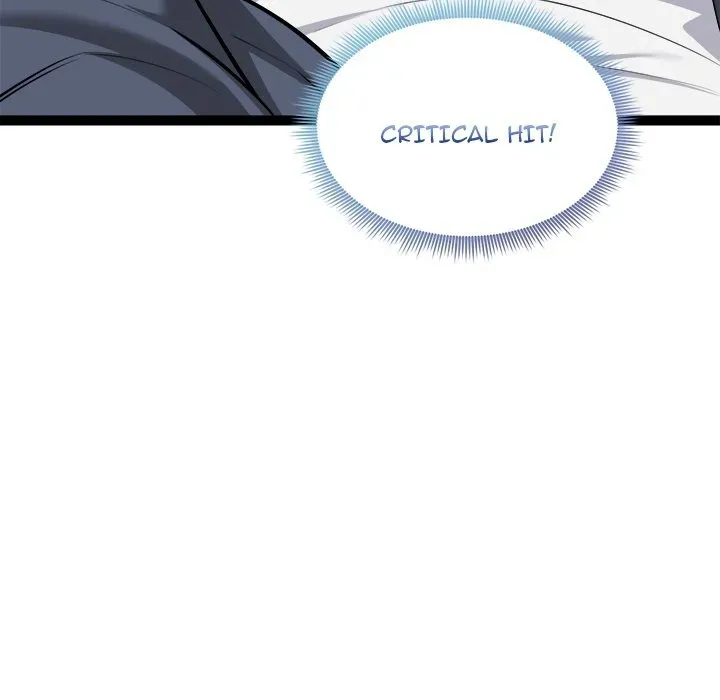 Read Start Game chapter 37 image 89 on Lezhin