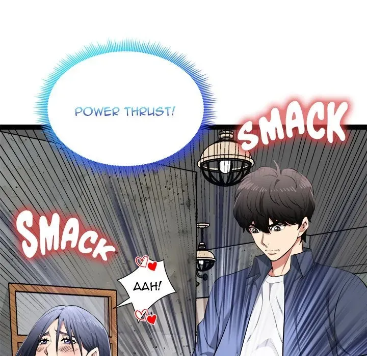 Read Start Game chapter 37 image 90 on Lezhin
