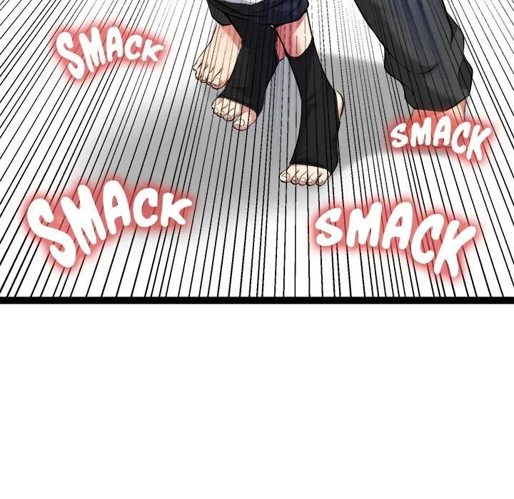 Read Start Game chapter 37 image 92 on Lezhin
