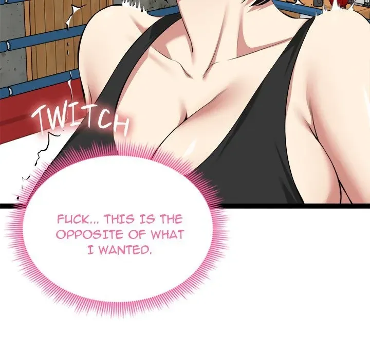 Read Start Game chapter 37 image 94 on Lezhin