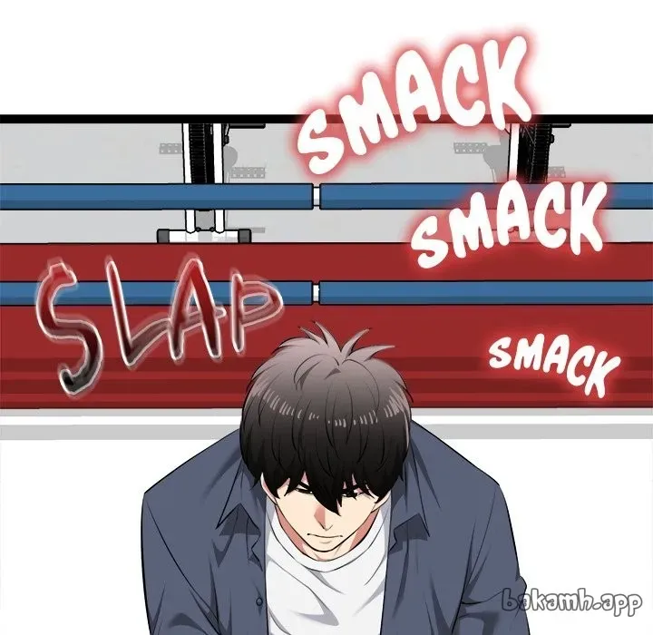 Read Start Game chapter 37 image 95 on Lezhin