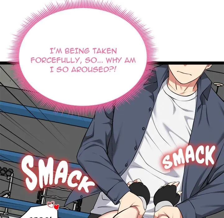 Read Start Game chapter 37 image 98 on Lezhin