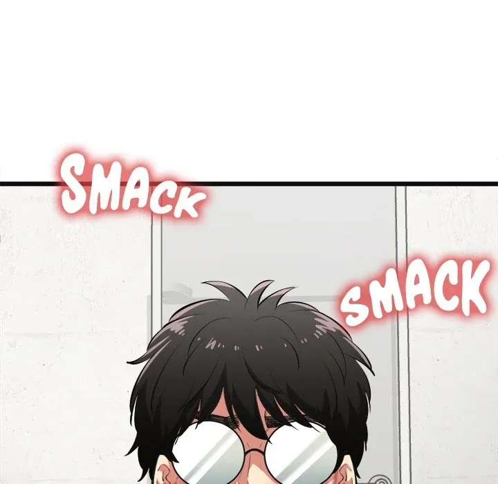 Read Start Game chapter 4 image 10 on Lezhin