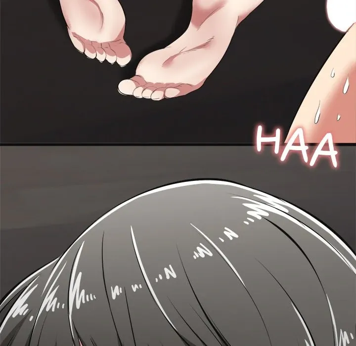 Read Start Game chapter 4 image 101 on Lezhin