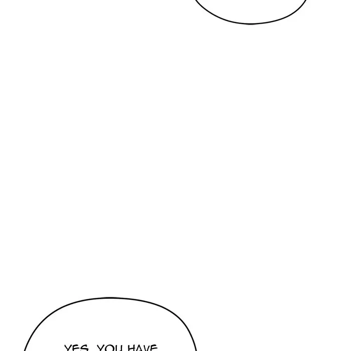 Read Start Game chapter 4 image 103 on Lezhin