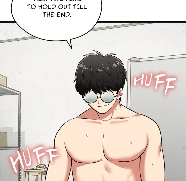Read Start Game chapter 4 image 104 on Lezhin