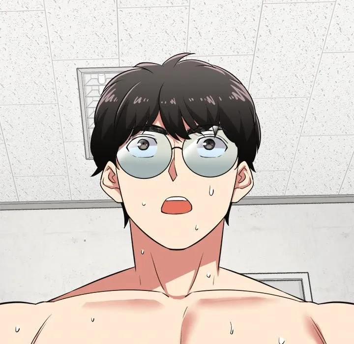 Read Start Game chapter 4 image 108 on Lezhin