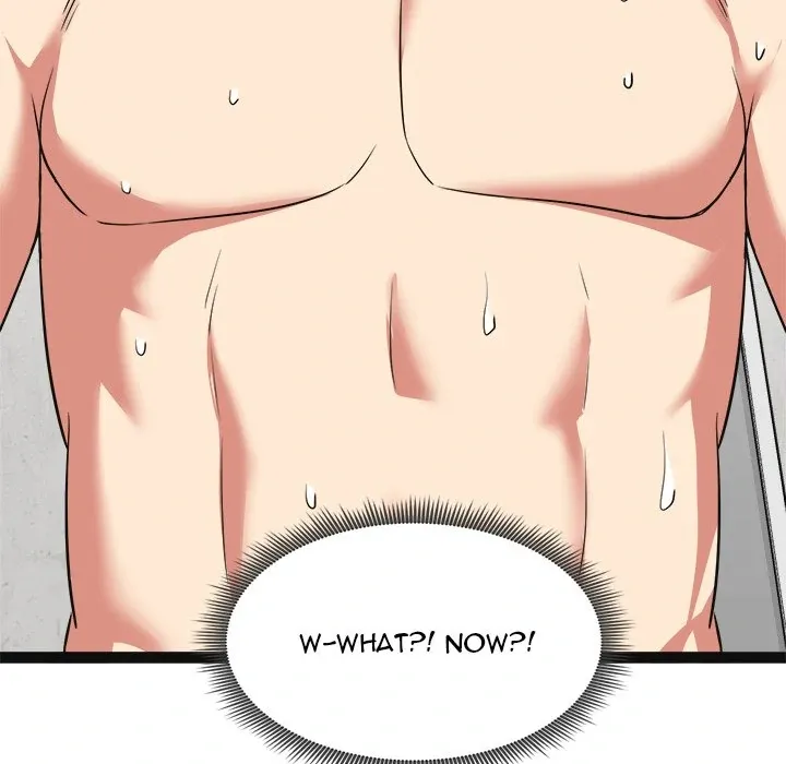 Read Start Game chapter 4 image 109 on Lezhin