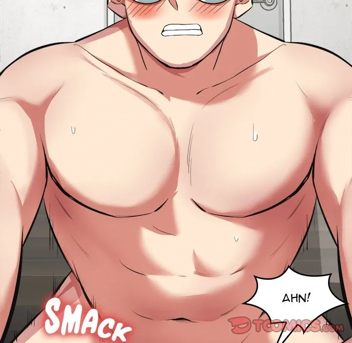 Read Start Game chapter 4 image 11 on Lezhin
