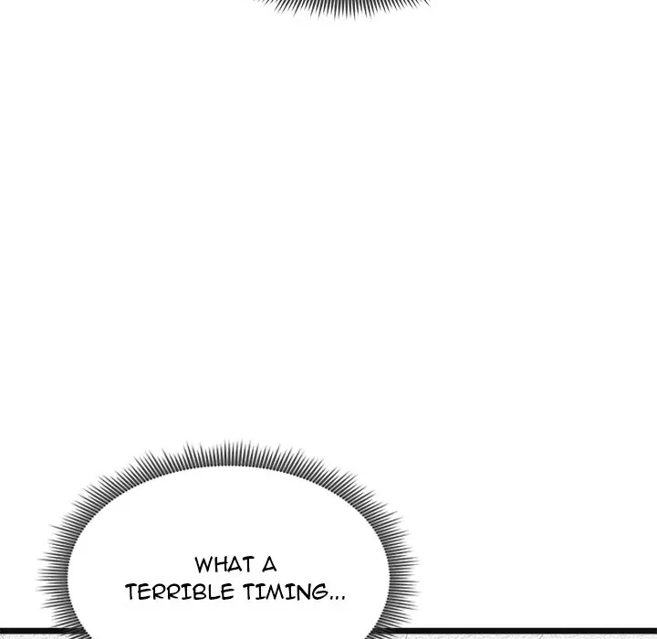 Read Start Game chapter 4 image 110 on Lezhin