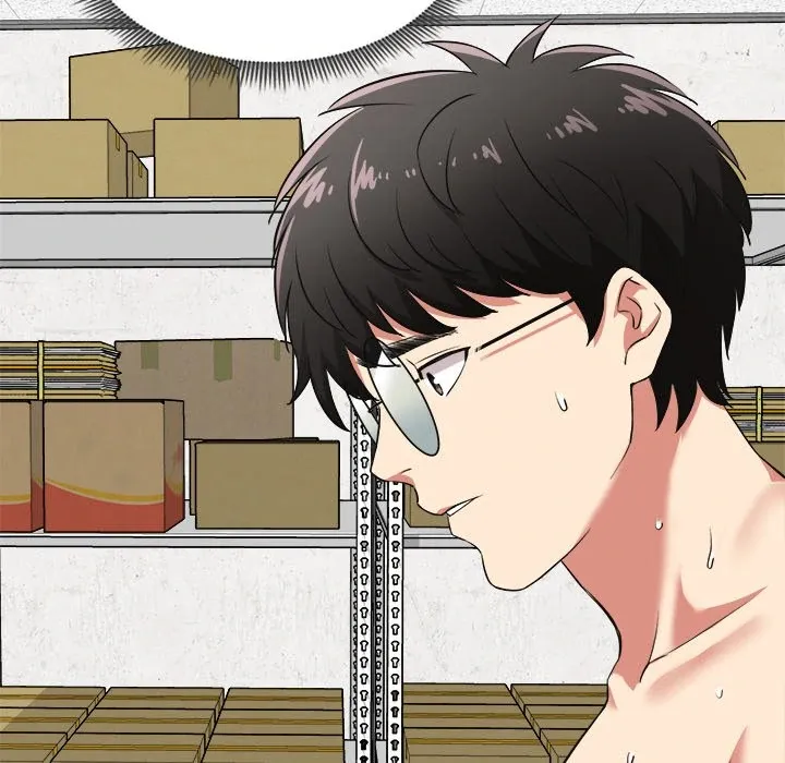Read Start Game chapter 4 image 111 on Lezhin