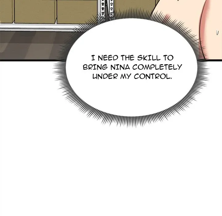 Read Start Game chapter 4 image 112 on Lezhin