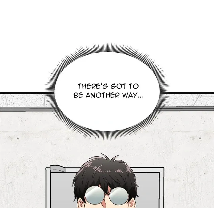 Read Start Game chapter 4 image 113 on Lezhin