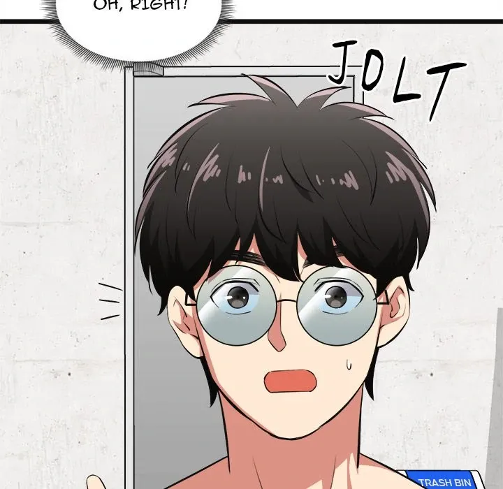 Read Start Game chapter 4 image 117 on Lezhin