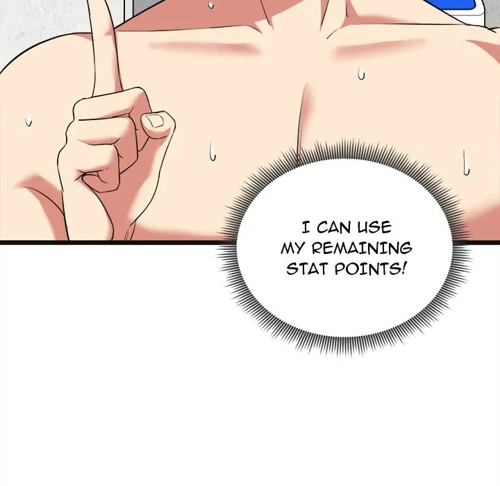 Read Start Game chapter 4 image 118 on Lezhin