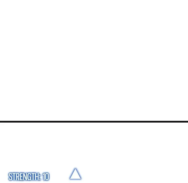 Read Start Game chapter 4 image 119 on Lezhin