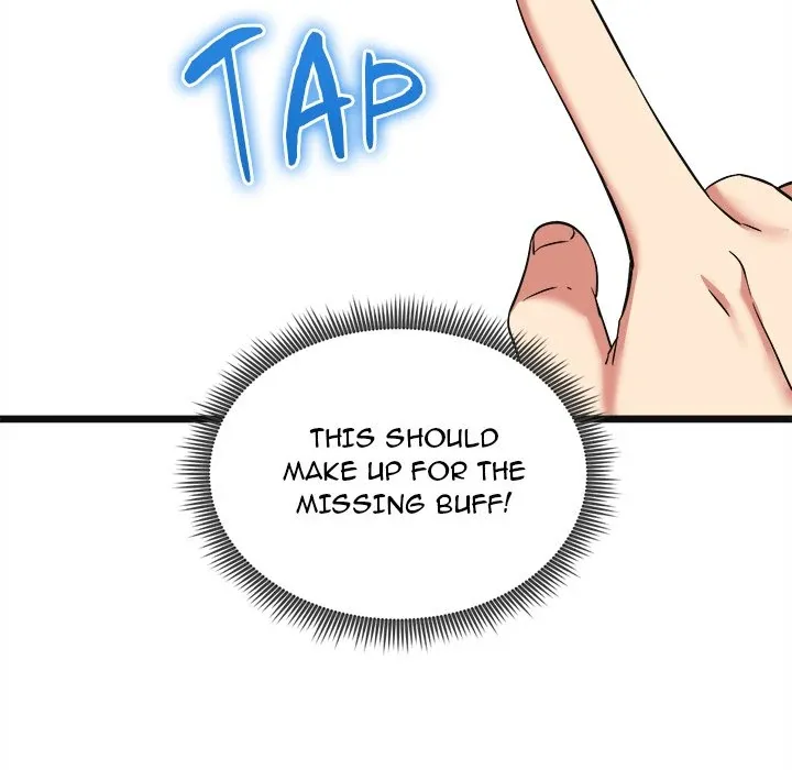 Read Start Game chapter 4 image 121 on Lezhin