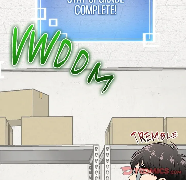 Read Start Game chapter 4 image 123 on Lezhin