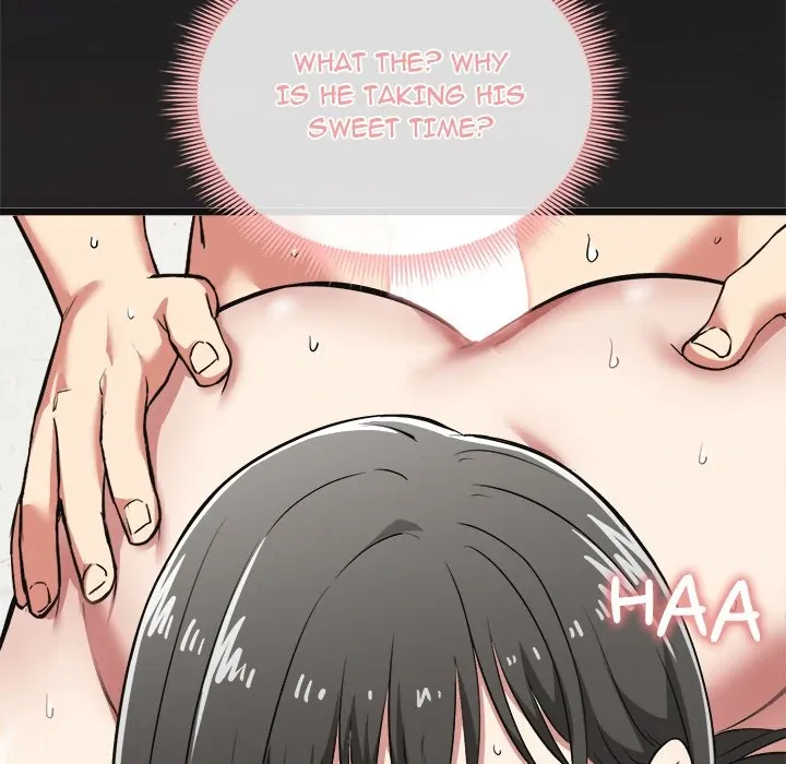Read Start Game chapter 4 image 129 on Lezhin