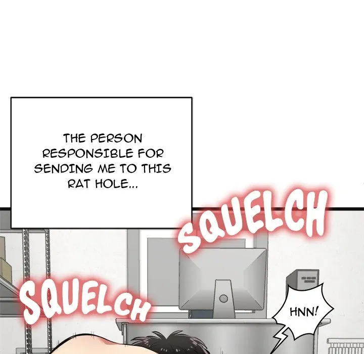 Read Start Game chapter 4 image 13 on Lezhin