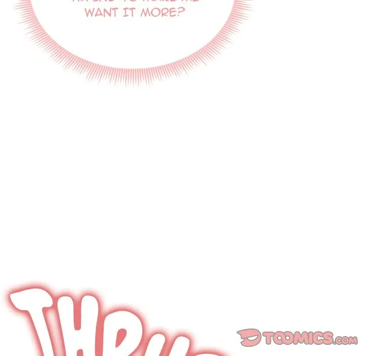 Read Start Game chapter 4 image 131 on Lezhin