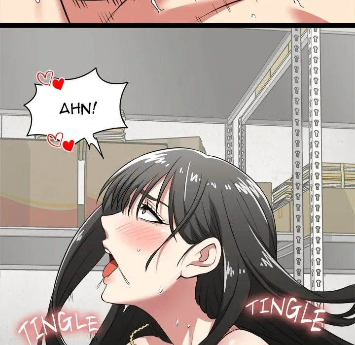 Read Start Game chapter 4 image 133 on Lezhin