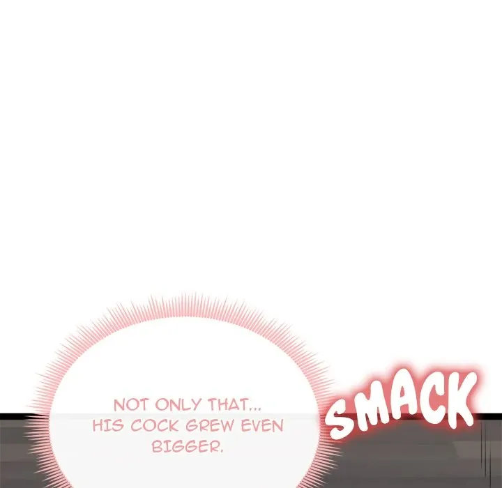 Read Start Game chapter 4 image 135 on Lezhin