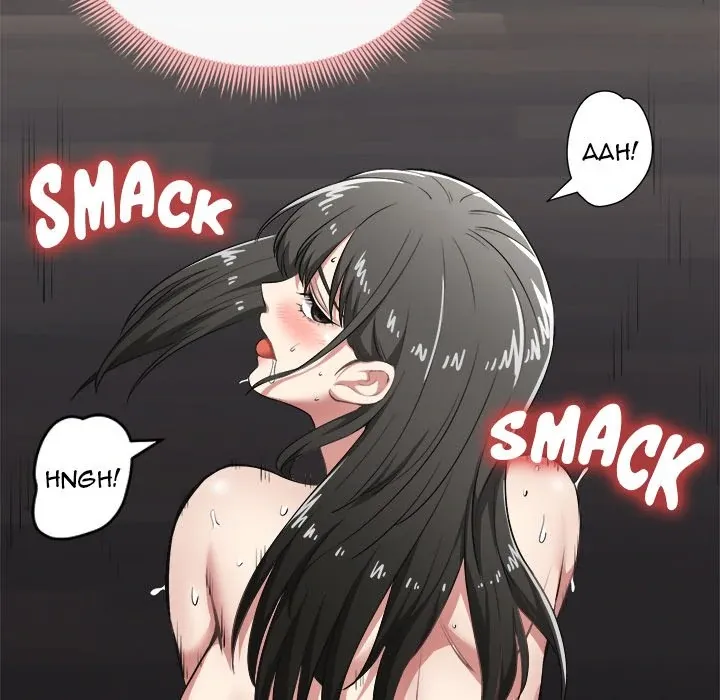 Read Start Game chapter 4 image 136 on Lezhin