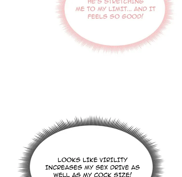 Read Start Game chapter 4 image 138 on Lezhin