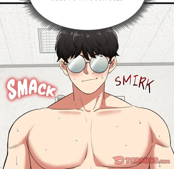 Read Start Game chapter 4 image 139 on Lezhin