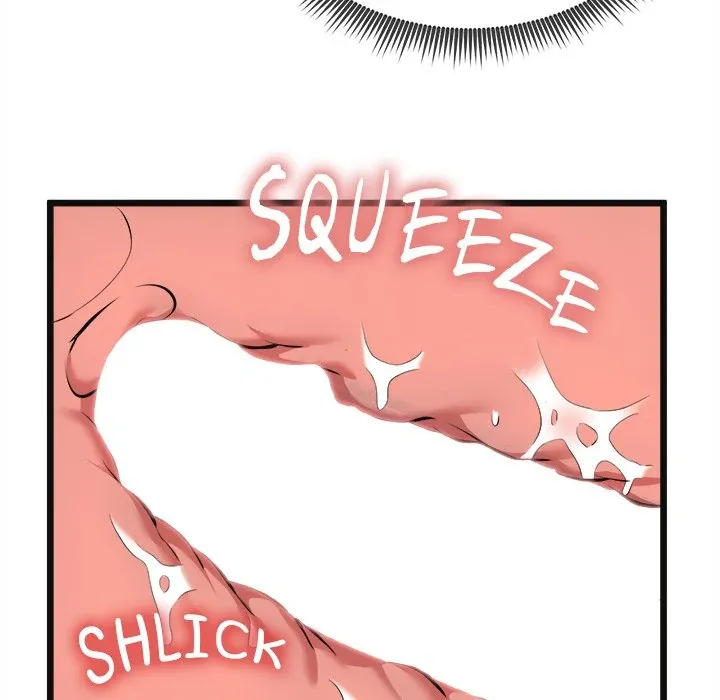 Read Start Game chapter 4 image 141 on Lezhin