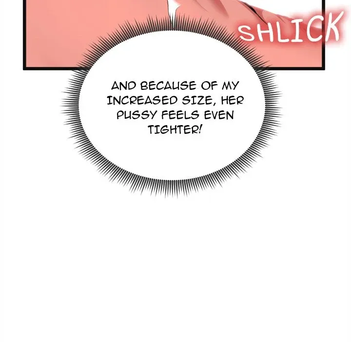 Read Start Game chapter 4 image 142 on Lezhin