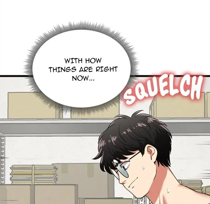 Read Start Game chapter 4 image 143 on Lezhin