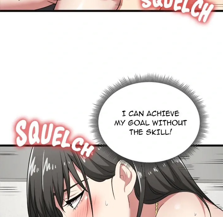 Read Start Game chapter 4 image 145 on Lezhin