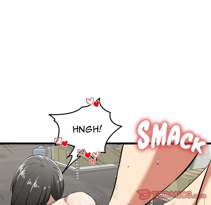 Read Start Game chapter 4 image 147 on Lezhin