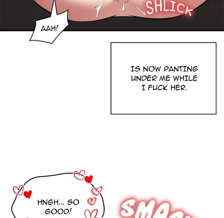 Read Start Game chapter 4 image 15 on Lezhin